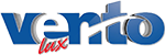Логотип ventolux.ck.ua
