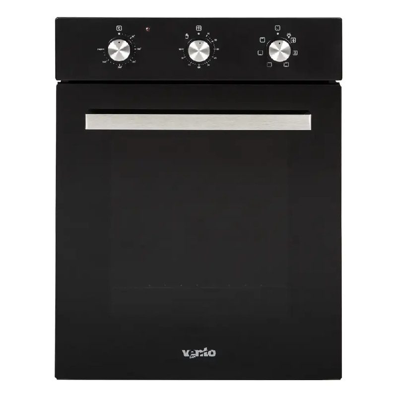 AMORETTO 6 MT (BK.BG)