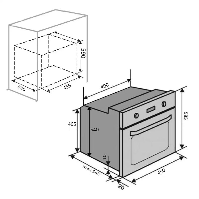 AMORETTO 6 MT (BK.BG)-cx