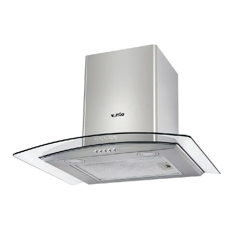 FERRARA 60 INOX (700) PB