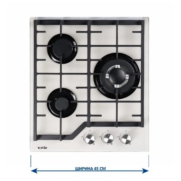 HG430 L7G CEST (IVORY)