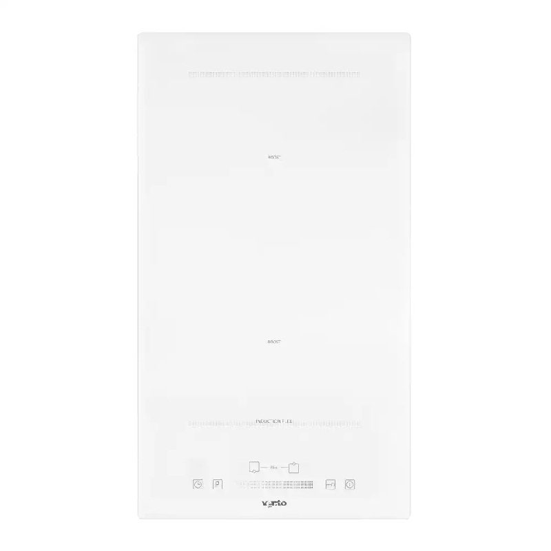 HI 32 WH TC FBS FZ SL