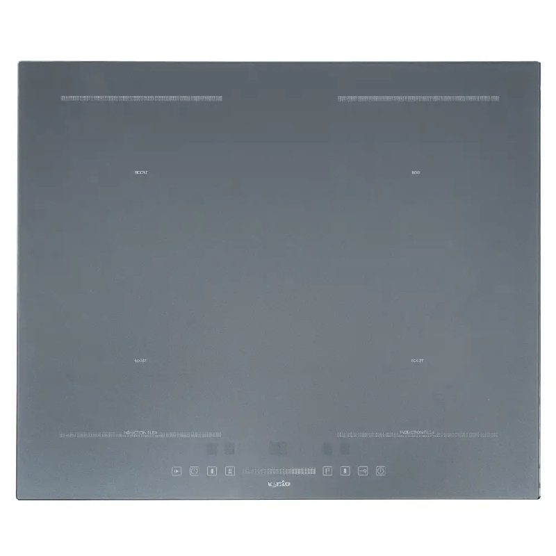 HI 64 TC FBS SQFZ SL (GRS)