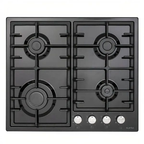 HSF640-D3 CS (BK)