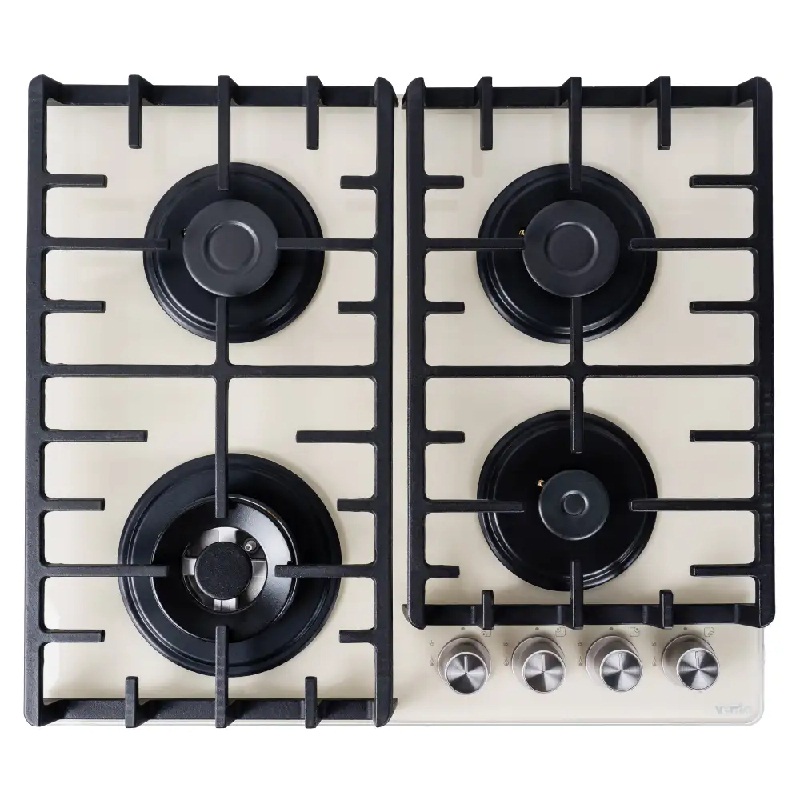 HSF640-H2G CEST (IVORY)