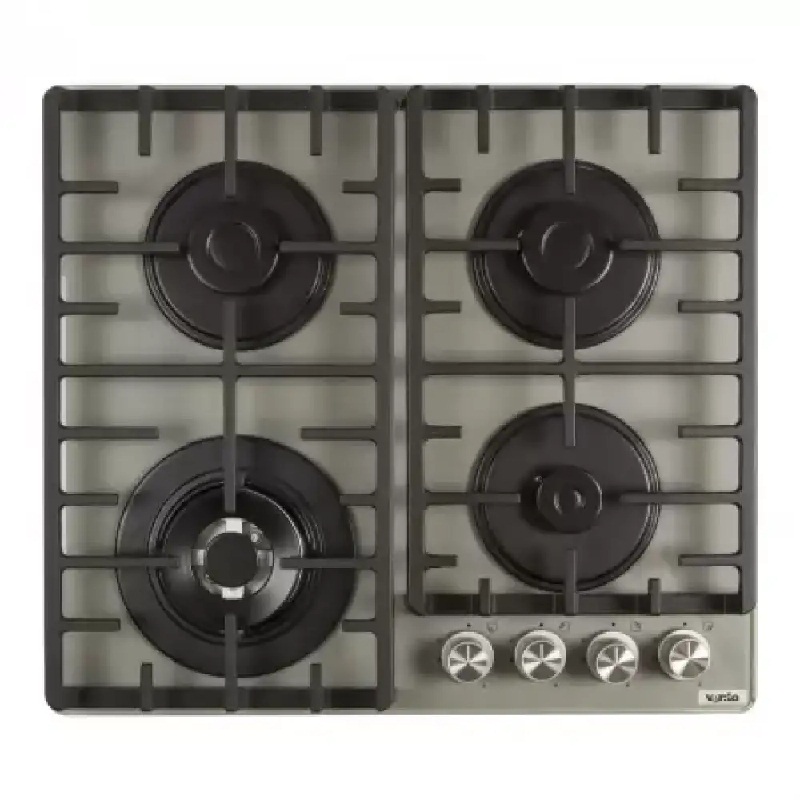 HSF640-H2G CEST (SAND)