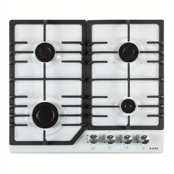 HSF640-Y3 CS (WH)