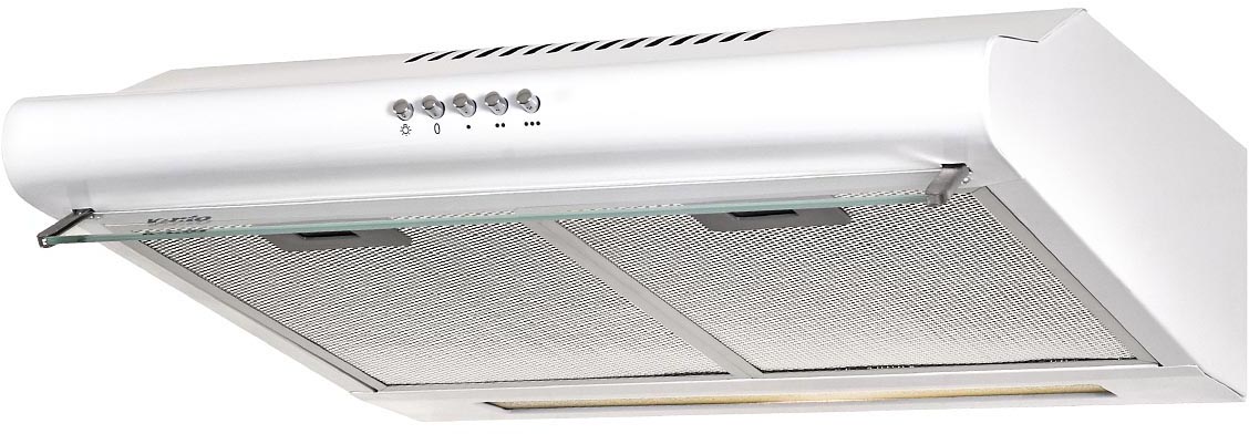 ROMA 50 WH LUX VENTOLUX ROMA 50 WH LUX