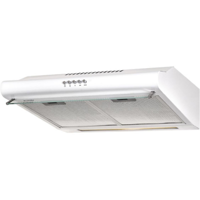 Дизайн без названия